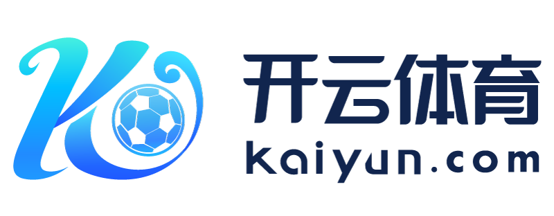 安徽省安庆市开运体育官网下载